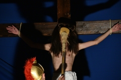 Via_sacra_jovem_2019 (34)