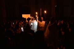 Via_sacra_jovem_2019 (35)