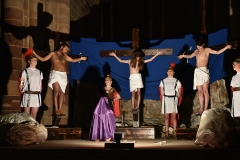 Via_sacra_jovem_2019 (39)