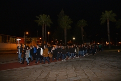 Via_sacra_jovem_2019 (4)