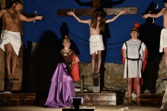 Via_sacra_jovem_2019 (40)