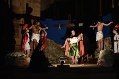 Via_sacra_jovem_2019 (42)