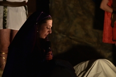 Via_sacra_jovem_2019 (45)