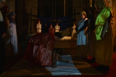 Via_sacra_jovem_2019 (46)