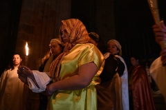 Via_sacra_jovem_2019 (49)