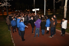 Via_sacra_jovem_2019 (5)