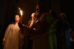 Via_sacra_jovem_2019 (50)