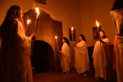 Via_sacra_jovem_2019 (52)