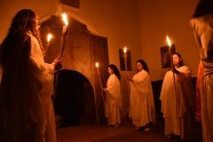 Via_sacra_jovem_2019 (52)
