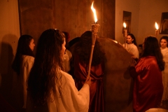 Via_sacra_jovem_2019 (53)