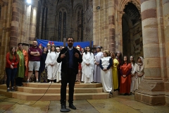 Via_sacra_jovem_2019 (55)
