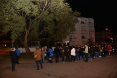 Via_sacra_jovem_2019 (7)
