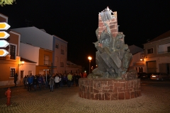 Via_sacra_jovem_2019 (8)