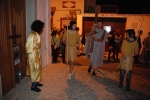 Via_sacra_jovem_faaro (11).JPG