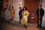Via_sacra_jovem_faaro (12).JPG