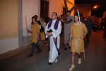 Via_sacra_jovem_faaro (14).JPG