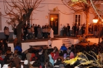 Via_sacra_jovem_faaro (19).JPG