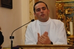 Via_sacra_jovem_faaro (2).JPG