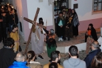 Via_sacra_jovem_faaro (22).JPG