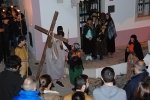 Via_sacra_jovem_faaro (22).JPG