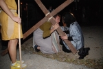 Via_sacra_jovem_faaro (25).JPG