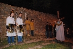 Via_sacra_jovem_faaro (27).JPG
