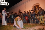 Via_sacra_jovem_faaro (29).JPG