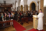 Via_sacra_jovem_faaro (3).JPG