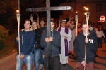 Via_sacra_jovem_faaro (34).JPG