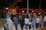 Via_sacra_jovem_faaro (35).JPG