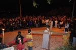 Via_sacra_jovem_faaro (37).JPG