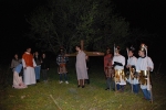 Via_sacra_jovem_faaro (38).JPG
