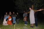 Via_sacra_jovem_faaro (39).JPG