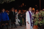 Via_sacra_jovem_faaro (52).JPG