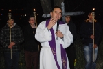 Via_sacra_jovem_faaro (60).JPG