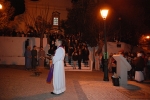 Via_sacra_jovem_faaro (7).JPG