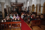 Via_sacra_jovem_faaro.JPG