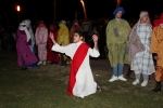 Via_sacra_jovem_loule (10).JPG