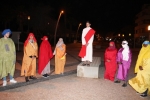 Via_sacra_jovem_loule (11).JPG
