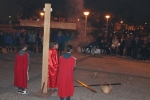 Via_sacra_jovem_loule (13).JPG