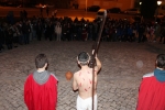 Via_sacra_jovem_loule (17).JPG