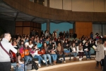 Via_sacra_jovem_portimao1.jpg