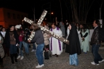 Via_sacra_jovem_portimao10a.jpg