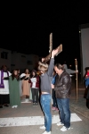 Via_sacra_jovem_portimao11.jpg