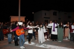 Via_sacra_jovem_portimao12.jpg