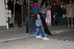 Via_sacra_jovem_portimao13.jpg