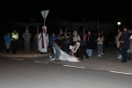 Via_sacra_jovem_portimao14.jpg