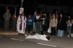 Via_sacra_jovem_portimao15.jpg