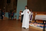 Via_sacra_jovem_portimao16.jpg