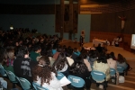 Via_sacra_jovem_portimao2.jpg
